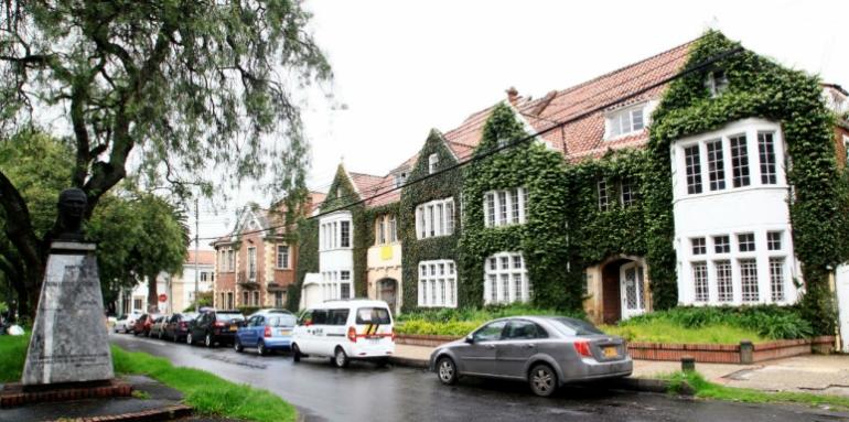 5 ‘tips’ para alcanzar el sueño de una casa propia 5 ‘tips’ para alcanzar el sueño de una casa propia