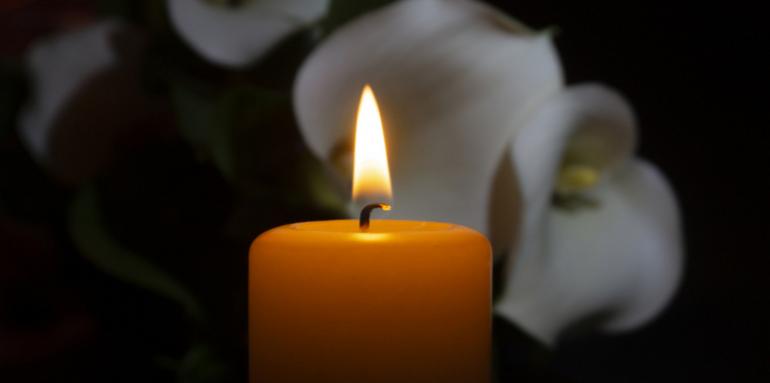 Lo que debes saber sobre los costos de cremación en Bogotá Lo que debes saber sobre los costos de cremación en Bogotá