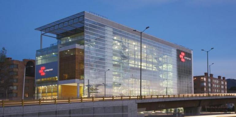 Caja de Compensación comprometida con brindarle casa propia a los colombianos