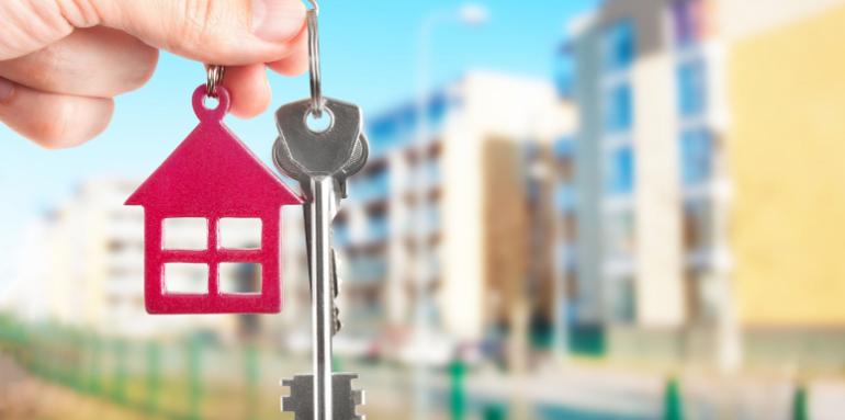 Promesa de compraventa: dudas más comunes