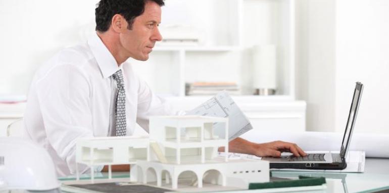 El abecé de la compra sobre planos