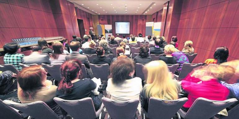 Consejo de administración no es obligatorio, pero sirve Consejo de administración no es obligatorio, pero sirve