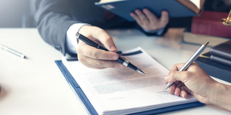 ¿Qué hacer cuando se incumple un contrato de arrendamiento? ¿Qué hacer cuando se incumple un contrato de arrendamiento?