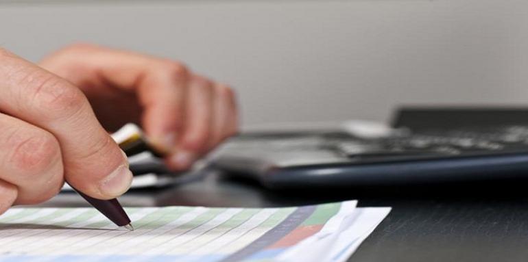 Contratos de permuta de propiedades Contratos de permuta de propiedades