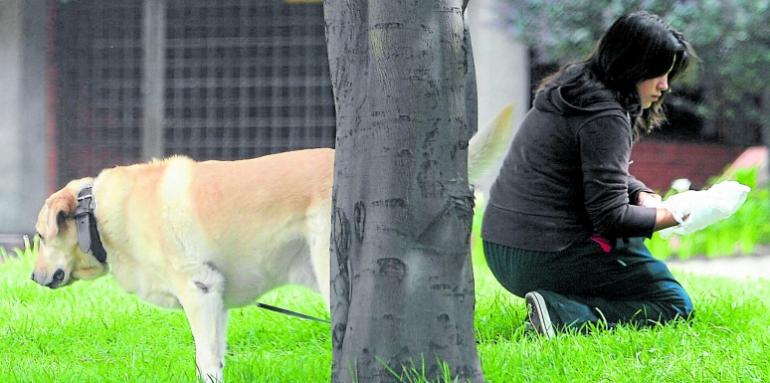 El Código de Policía, una nueva herramienta para la convivencia El Código de Policía, una nueva herramienta para la convivencia