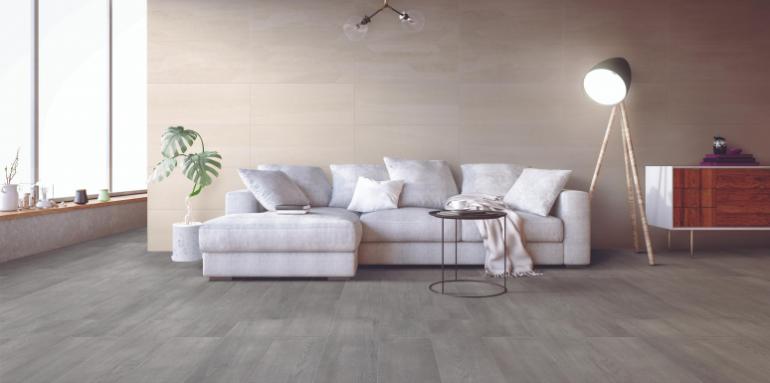 Mitos del piso gres porcelánico Mitos del piso gres porcelánico