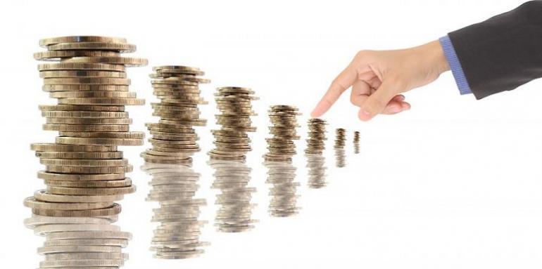 Quién se encarga de las cuotas extraordinarias Quién se encarga de las cuotas extraordinarias