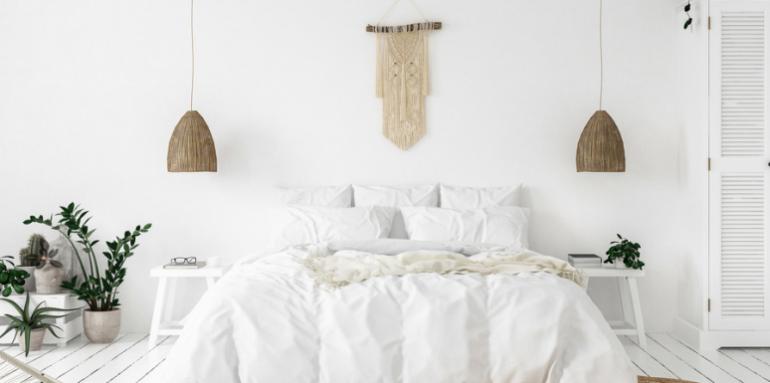 Lo último en tendencias de arquitectura y diseño interior para tu hogar 