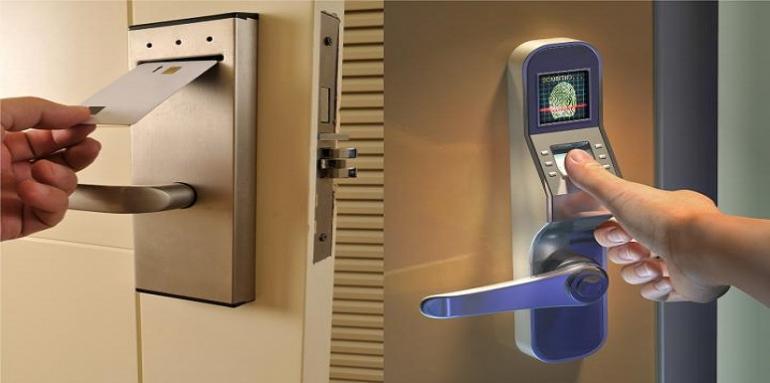 Cómo proteger tu vivienda nueva Cómo proteger tu vivienda nueva