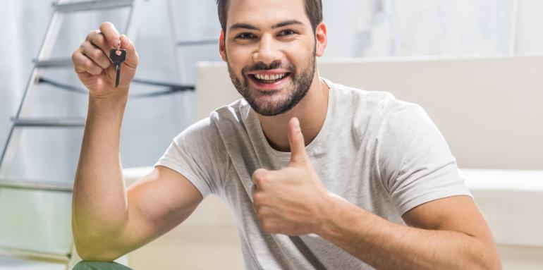 Según Camacol Colombia superará el déficit de vivienda Según Camacol Colombia superará el déficit de vivienda