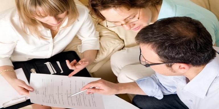 Incumplimiento con las obligaciones Incumplimiento con las obligaciones