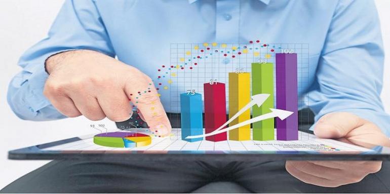 Invierta y multiplique su dinero de forma segura