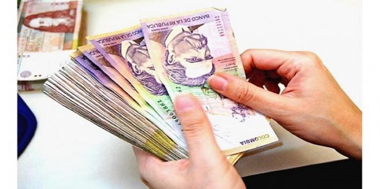 Decálogo para comprar vivienda sin tasa de interés Decálogo para comprar vivienda sin tasa de interés