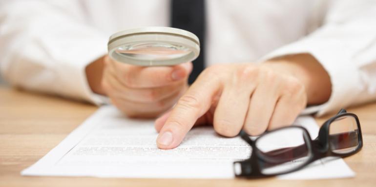 ¡Atención! No se deje engañar para acceder a subsidios de vivienda