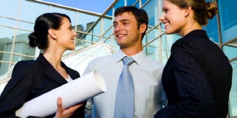 Lo que debe saber de propiedad horizontal al comprar vivienda Lo que debe saber de propiedad horizontal al comprar vivienda