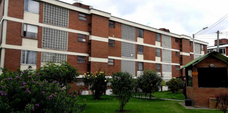 El barrio Polo Club será renovado El barrio Polo Club será renovado