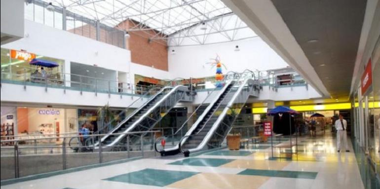 Pago de IVA por locales arrendados Pago de IVA por locales arrendados