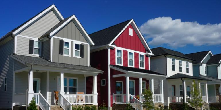 Conoce 9 ciudades en donde te pagan por ir a vivir Conoce 9 ciudades en donde te pagan por ir a vivir