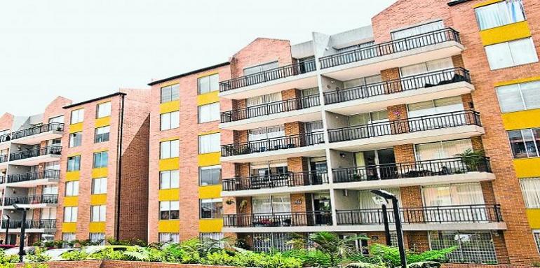 ¿Deben ser convocados los inquilinos a las asambleas generales? ¿Deben ser convocados los inquilinos a las asambleas generales?