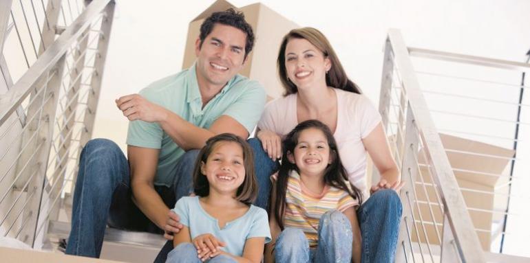 En Cartagena hay vivienda para todos En Cartagena hay vivienda para todos