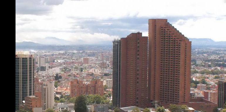 2013 fue un buen año para el sector inmobiliario