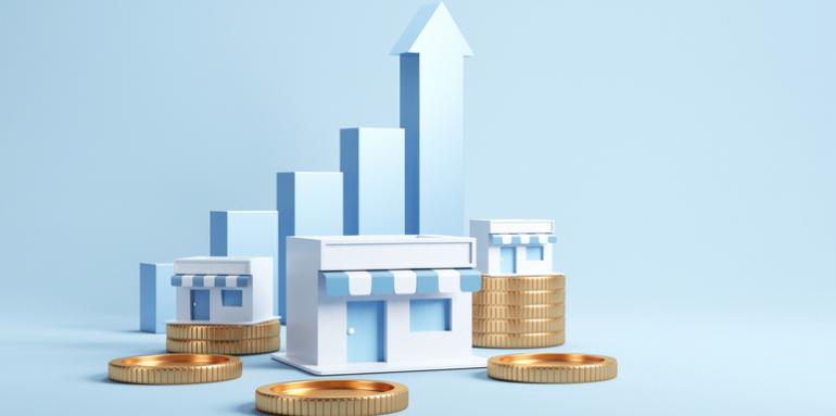 Conoce las 10 franquicias más rentables en Colombia Conoce las 10 franquicias más rentables en Colombia