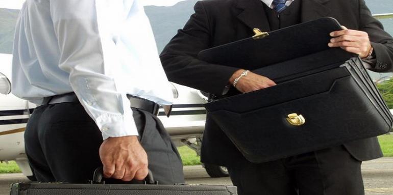 Funciones del administrador Funciones del administrador