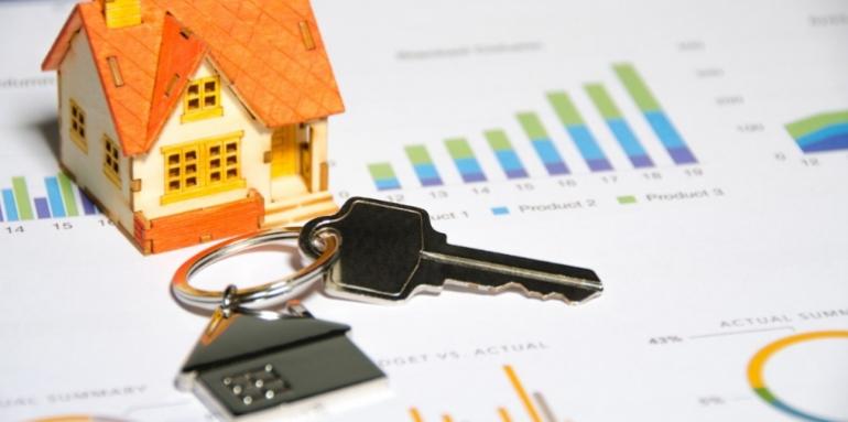 Desembolsos de créditos bajaron en el primer trimestre del año Desembolsos de créditos bajaron en el primer trimestre del año