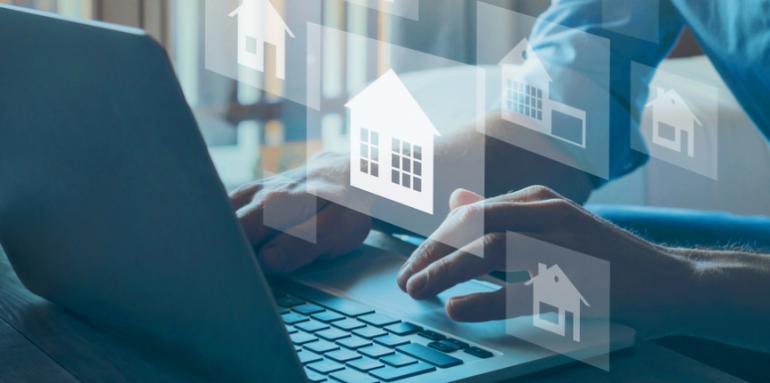 ¿Qué es una hipoteca y cómo realizarla? ¿Qué es una hipoteca y cómo realizarla?