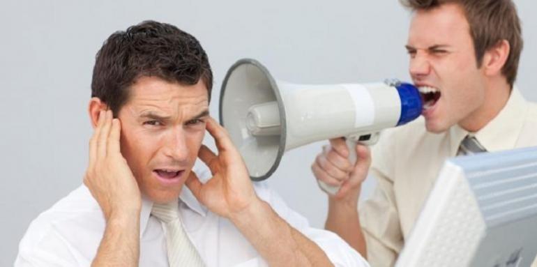 ¿Cuáles son los motivos para pedir el inmueble a un inquilino?