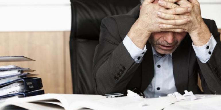 Quejas y reclamos sobre préstamos de vivienda