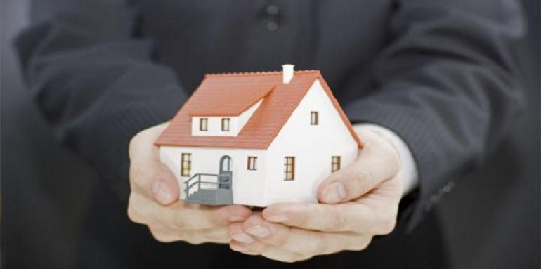 Qué cubre un seguro o afianzamiento de arriendo 