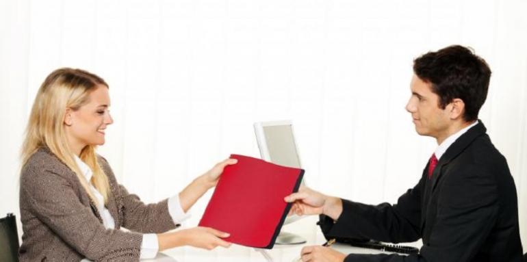 Subsidios, cómo solicitarlos Subsidios, cómo solicitarlos