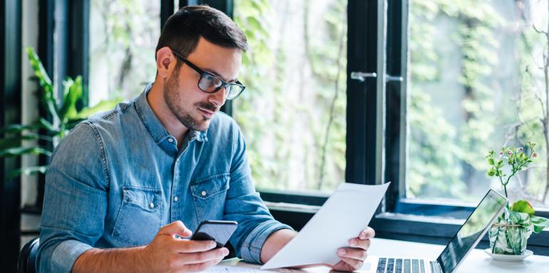 Incremento del arriendo para 2023