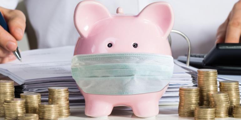 ¿Cómo consultar el pago del subsidio de tu Ingreso Solidario?