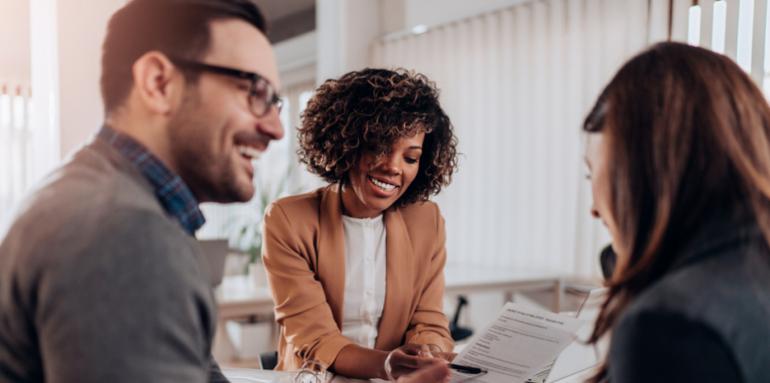 7 consejos para elegir una inmobiliaria al buscar vivienda 7 consejos para elegir una inmobiliaria al buscar vivienda