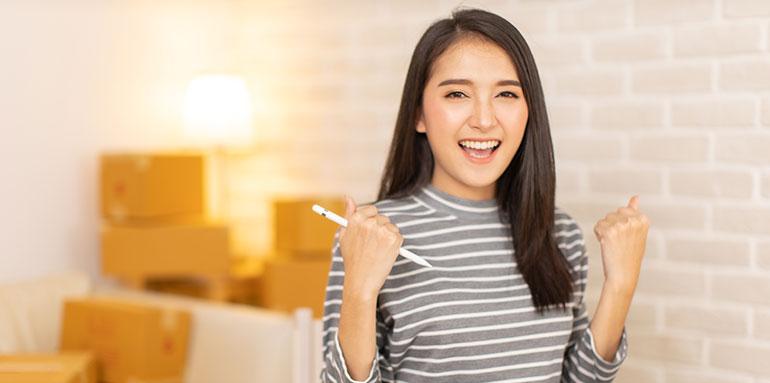 Encuentra la mejor inmobiliaria en Bogotá en Metrocuadrado