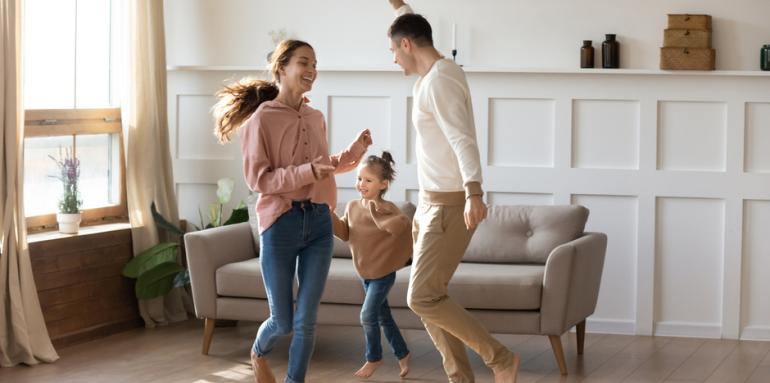 ¿Cómo separar un inmueble en Colombia?