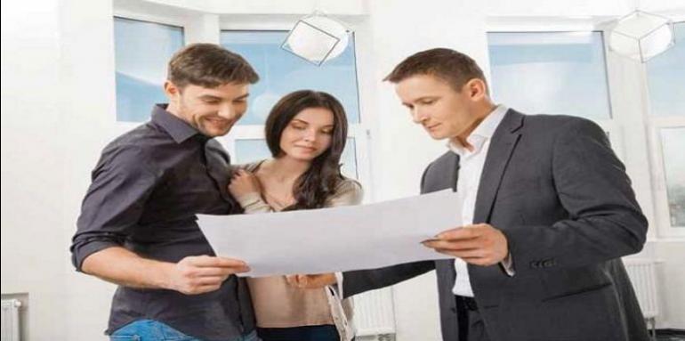 Comprar para arrendar una excelente inversión Comprar para arrendar una excelente inversión