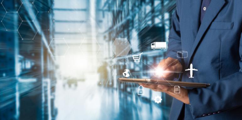 ¿Cómo definir el precio de una propiedad industrial?