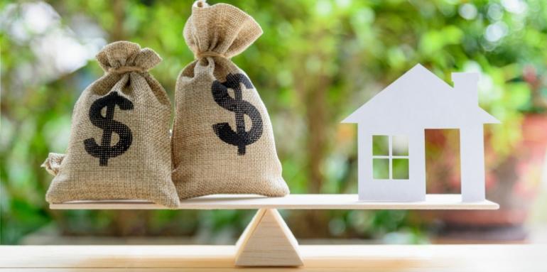 ¿Cuánto subirá el arriendo este año? ¿Cuánto subirá el arriendo este año?