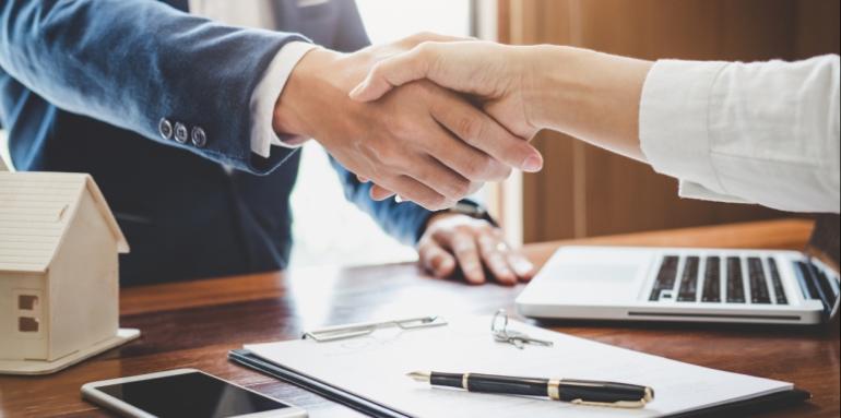 Nuevas medidas de arriendo regirán hasta el 30 de junio Nuevas medidas de arriendo regirán hasta el 30 de junio