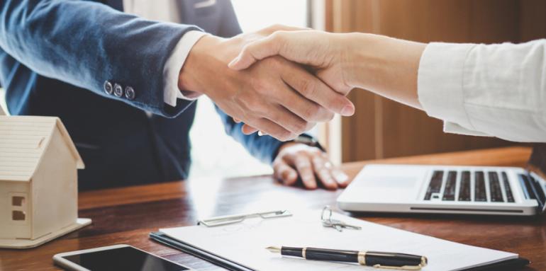 Los 5 pasos clave que debes tener en cuenta si vas a vender tu casa 