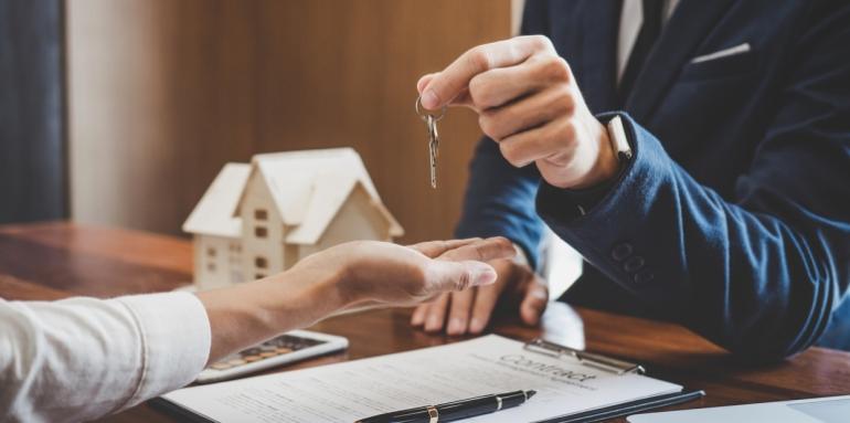 Así puedes acceder a los 100 mil subsidios para viviendas No VIS Así puedes acceder a los 100 mil subsidios para viviendas No VIS