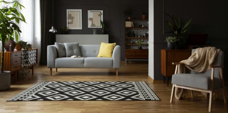 Conoce cinco tendencias de decoración para millennials Conoce cinco tendencias de decoración para millennials