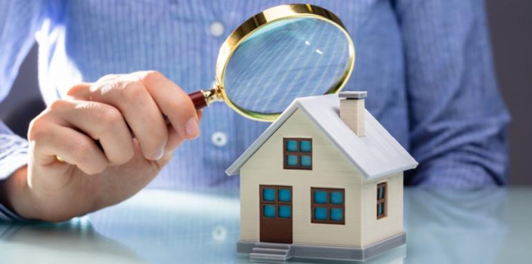 ¿Que es una vivienda de interés social? ¿Que es una vivienda de interés social?