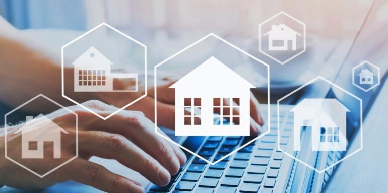El precio de la vivienda en Villavicencio es el más elevado del país El precio de la vivienda en Villavicencio es el más elevado del país