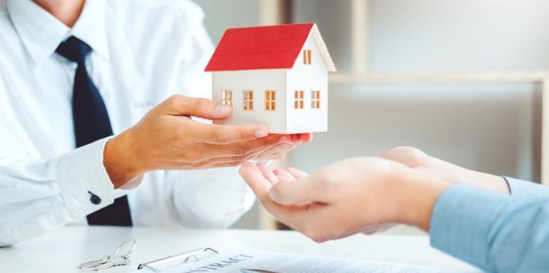 Ventajas de adquirir un crédito hipotecario