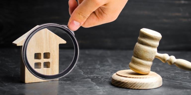 Las viviendas de uso familiar no podrán ser embargadas Las viviendas de uso familiar no podrán ser embargadas