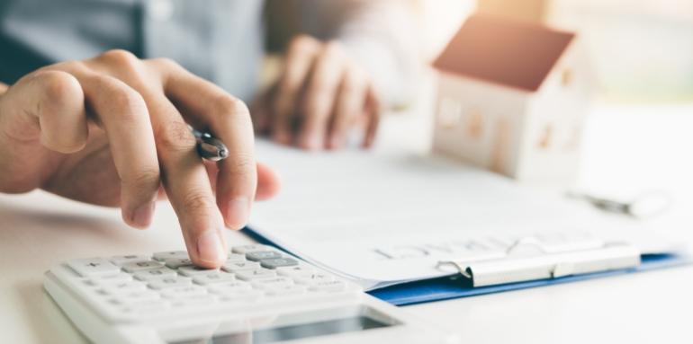 Aprovecha tus cesantías para comprar vivienda Aprovecha tus cesantías para comprar vivienda